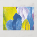 Pesquisar por pintar cartoes postais Contemporâneo