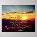 Pesquisar por sentimentos pôsteres pósteres Qualquer pessoa