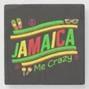 Pesquisar por jamaica porta copos Viagem