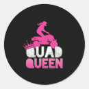 Pesquisar por offroad adesivos Atv