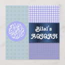 Pesquisar por cetim azul convites Corações