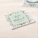 Pesquisar por algodão porta copos Convidados