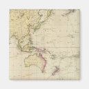 Pesquisar por mapas históricos imas Cheio