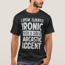 Pesquisar por accs camisetas Destaque