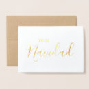 Pesquisar por feliz navidad cartoes Navalidade
