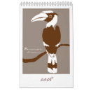 Pesquisar por calendário do pássaro Arte