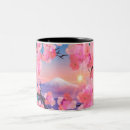 Pesquisar por fuji canecas Cereja floresce