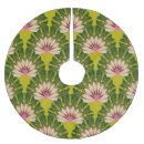 Pesquisar por flor lótus de natal decoração Floral