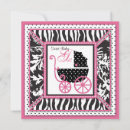 Pesquisar por patchwork convites Rosa