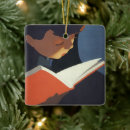 Pesquisar por livros antigos ornamentos Leitura