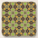 Pesquisar por african porta copos Para todos