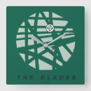 Pesquisar por história em quadrinhos relogios de parede Super herói