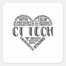 Pesquisar por tech adesivos Tecnólogo
