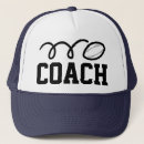 Pesquisar por sport bones Team