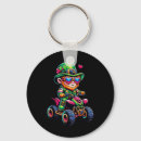Pesquisar por leprechaun porta chaves Sortudo