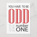 Pesquisar por impar fora cartoes Ímpar