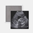 Pesquisar por sonogram Para eles