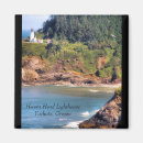 Pesquisar por costa de oregon imas Natureza