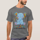 Pesquisar por autistic camisetas Girls
