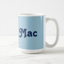 Pesquisar por mac canecas Pai
