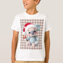 Pesquisar por arte da etiqueta camisetas Para crianças