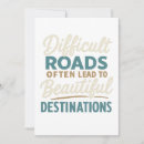 Pesquisar por motivação convites Citação inspiradora