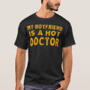 Pesquisar por piadas do twitter camisetas Engraçado