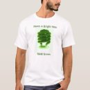 Pesquisar por do pense verde camisetas Conservação