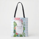 Pesquisar por do da cor bolsas Floral