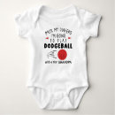 Pesquisar por dodgeball Equipe