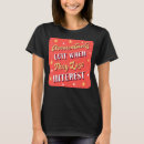 Pesquisar por contabilista camisetas Eles