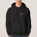 Pesquisar por básico moletons com capuz Camisola