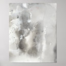 Pesquisar por místico pôsteres pósteres Abstrato