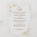 Pesquisar por engrenagens convites Para eles