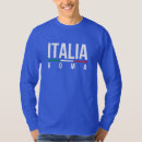 Pesquisar por roma camisetas Prego