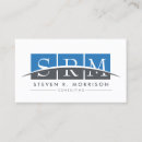 Pesquisar por consultante financeiro cartao de visita Advogado