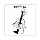 Pesquisar por instrumentos musicais artesanato material Viola