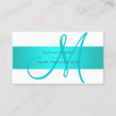 Pesquisar por fundo azul brilhante cartao de visita Aqua