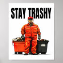 Pesquisar por mega pôsteres pósteres Eleição