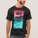 Pesquisar por dos 80s masculinas camisetas Colorido