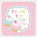 Pesquisar por cupcake adesivos Obrigado
