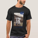 Pesquisar por robinson camisetas Americano