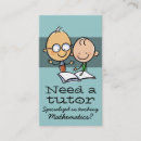 Pesquisar por cartão do tutor de visita cartao de visita Tutoria