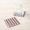 Pesquisar por seta porta copos Para todos