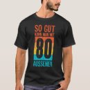 Pesquisar por gut camisetas Ideia