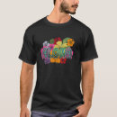 Pesquisar por camisa havaiana camisetas Hibisco