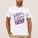 Pesquisar por toda natural roupas Humor