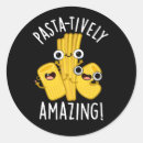 Pesquisar por espinhoso adesivos Para todos