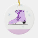 Pesquisar por patins ornamentos Patins de gelo