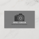 Pesquisar por fotógrafo freelance cartao de visita Fotografia
